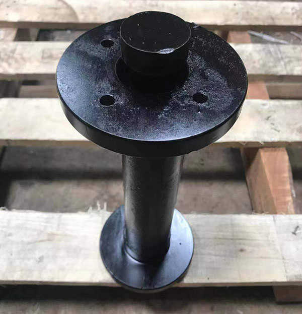 神剛挖機漲緊油缸 神剛挖機漲緊油缸